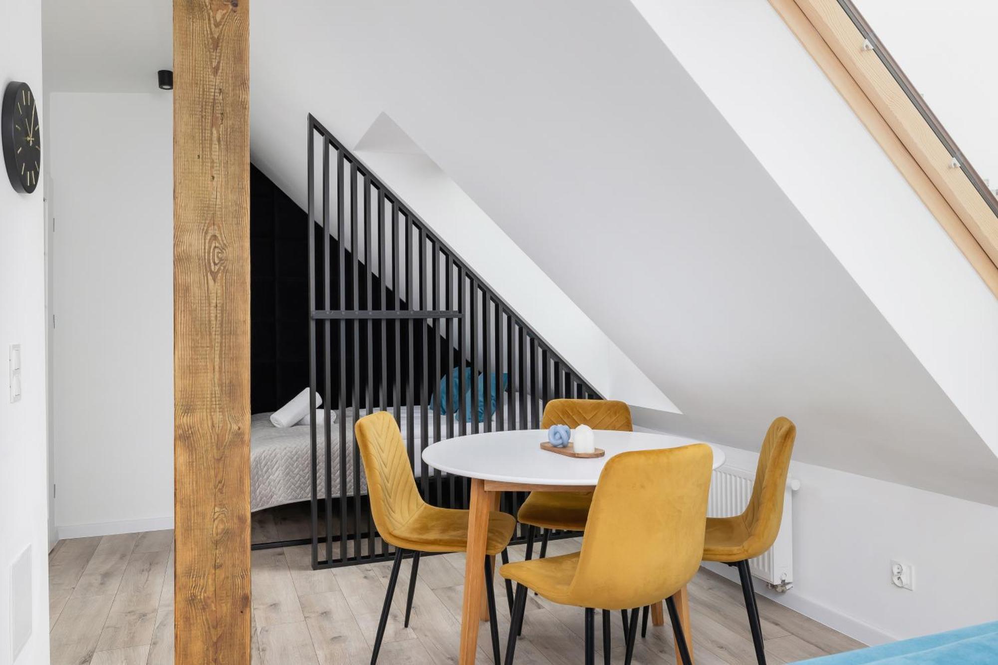 Cosy Apartments Kosciuszki Near The Main Train Station By Noclegi Renters Катовице Экстерьер фото